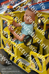 Evenement foto: 2906