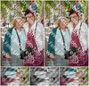 Evenement foto: 2906