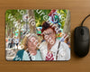 Evenement foto: 2906
