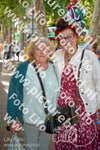 Evenement foto: 2906