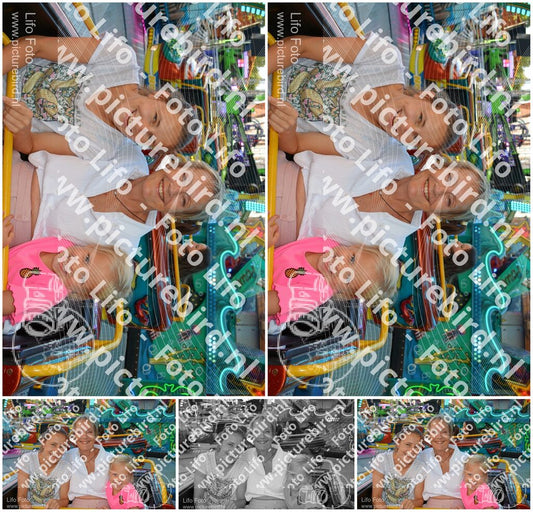 Evenement foto: 2906
