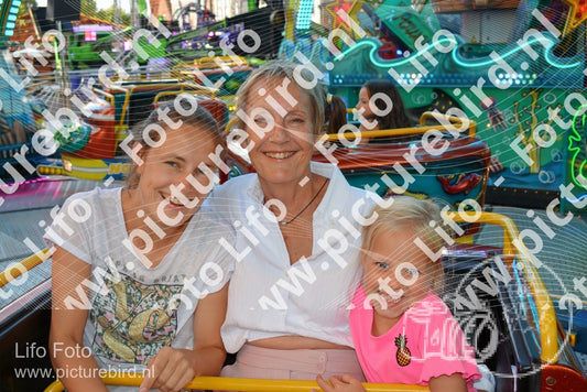 Evenement foto: 2906