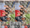 Evenement foto: 2906
