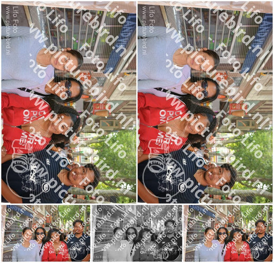 Evenement foto: 2906