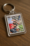 Evenement foto: 2906