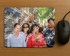 Evenement foto: 2906