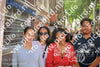 Evenement foto: 2906