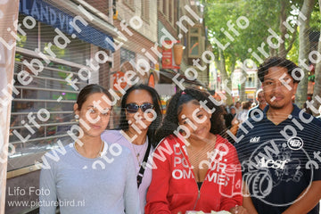Evenement foto: 2906