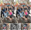 Evenement foto: 2906