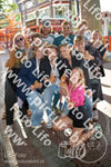 Evenement foto: 2906