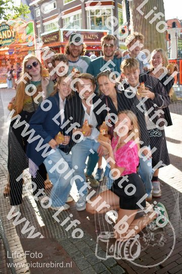 Evenement foto: 2906