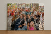 Evenement foto: 2906