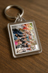 Evenement foto: 2906