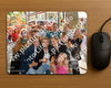 Evenement foto: 2906