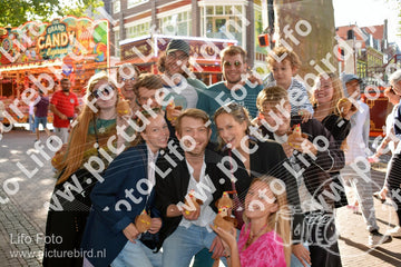 Evenement foto: 2906