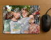 Evenement foto: 2906
