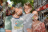 Evenement foto: 2906