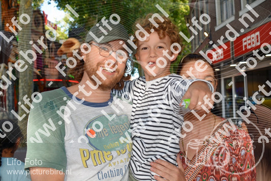 Evenement foto: 2906
