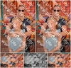 Evenement foto: 2906