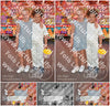 Evenement foto: 2906