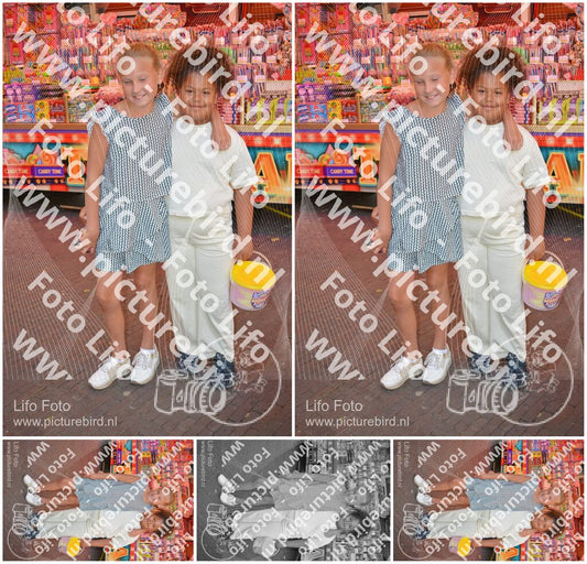 Evenement foto: 2906