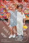 Evenement foto: 2906