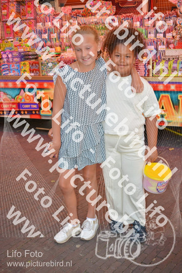 Evenement foto: 2906