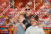 Evenement foto: 2906