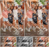 Evenement foto: 2906