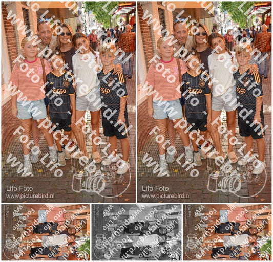 Evenement foto: 2906