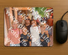 Evenement foto: 2906