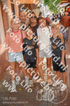 Evenement foto: 2906