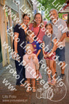Evenement foto: 2906
