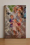 Evenement foto: 2906