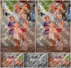 Evenement foto: 2906