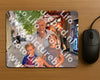 Evenement foto: 2906