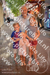 Evenement foto: 2906