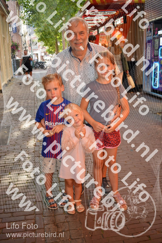 Evenement foto: 2906