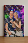 Evenement foto: 2905