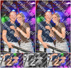 Evenement foto: 2905