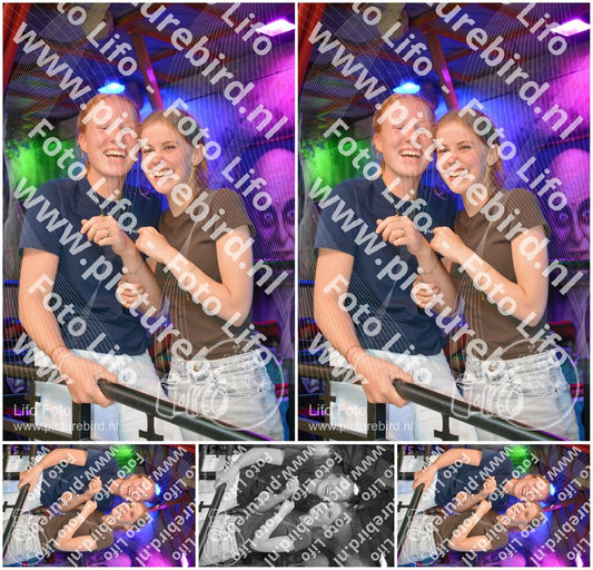 Evenement foto: 2905