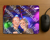 Evenement foto: 2905