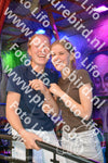 Evenement foto: 2905
