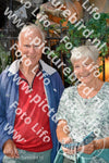 Evenement foto: 2905