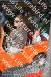 Evenement foto: 2905