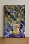 Evenement foto: 2905