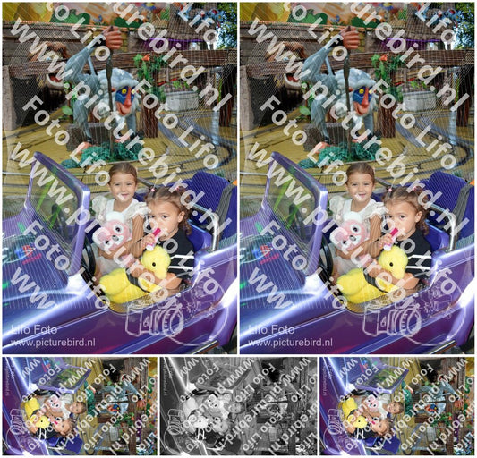 Evenement foto: 2905
