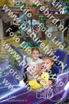 Evenement foto: 2905