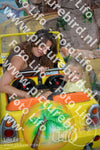 Evenement foto: 2905
