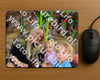 Evenement foto: 2905